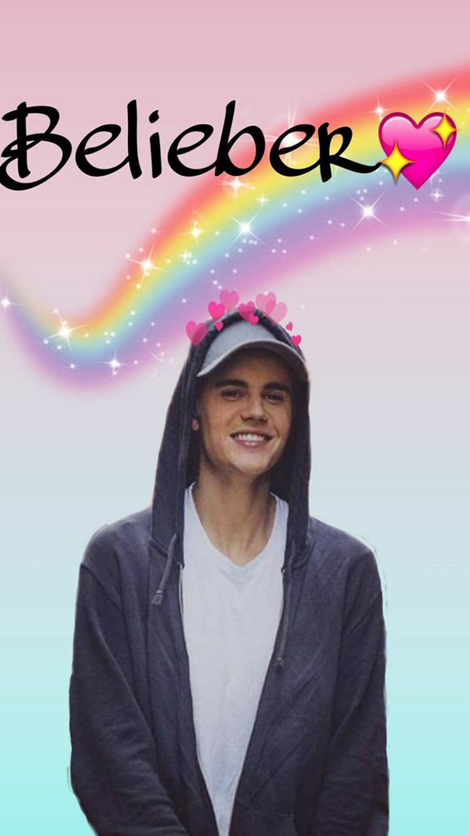 Belieberiz biz yapariz #BestFanArmy #Beliebers #iHeartAwards