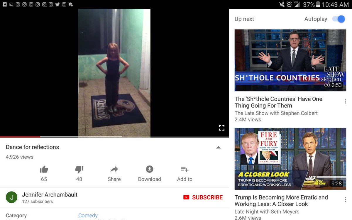 daddy_crybby's tweet photo. https://t.co/F7Pw6B90pT