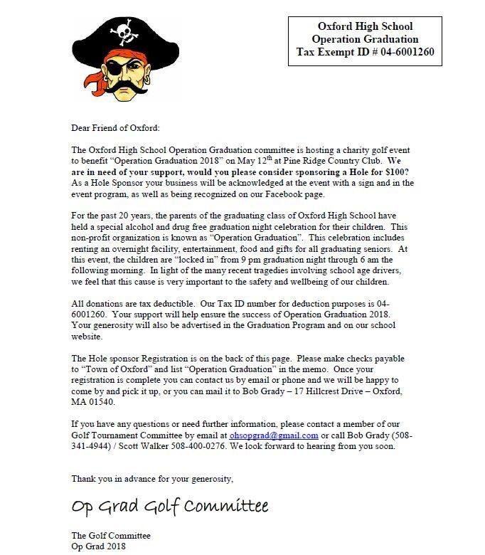 Scott Walker tweet media