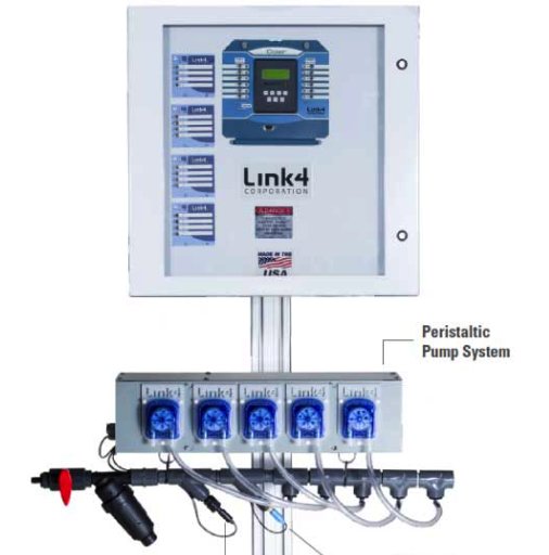 Link4Controls's tweet image. Still mixing nutrients by hand?
 mailchi.mp/link4corp/imag…
Save time by automatically measuring and injecting nutrients.
Accurate charts increase growth consistency and save time.
Call today! 1(866) 755-5465
#hrdroponics #CannabisCup #greenhouse