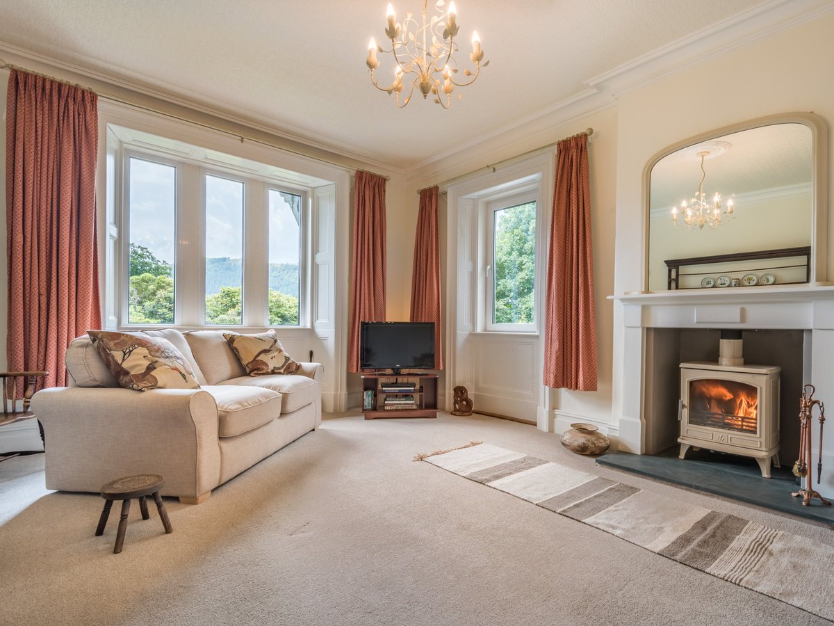 sallyscottages's tweet image. Our #competition closes tomorrow! To be in with a chance of #winning £100 gift vouchers to stay in one of our #LakeDistrict cottages &amp;amp; 2 passes for @GoApeTribe Whinlatter join in now! Follow @sallyscottages &amp;amp; #RT to enter! Ts &amp;amp; Cs: buff.ly/2CYHW4R