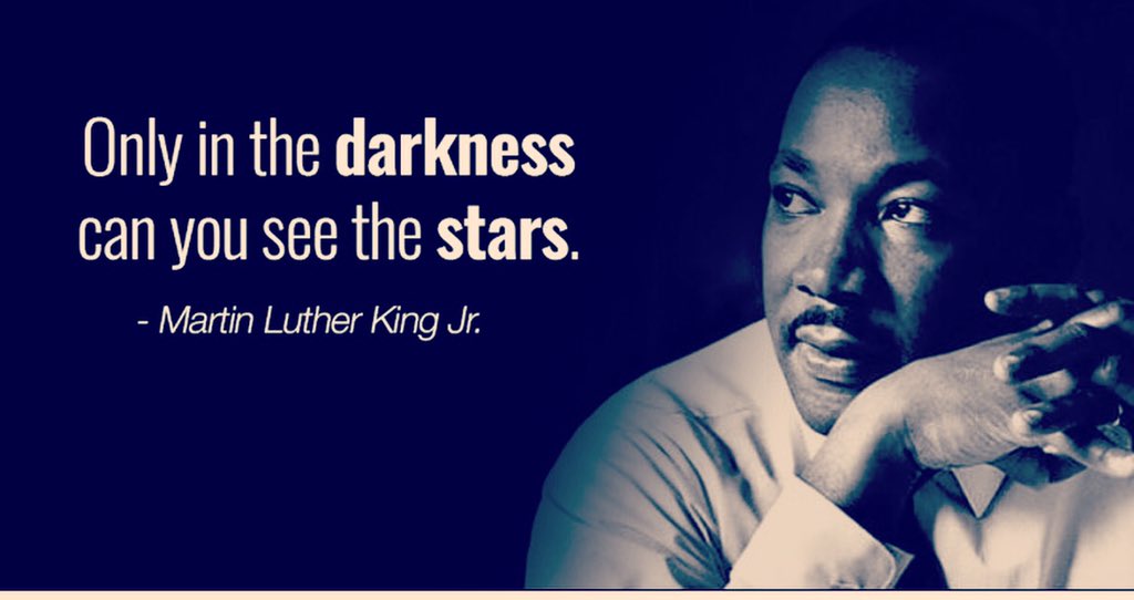 #MLKDay 🙏🇺🇸✨✨