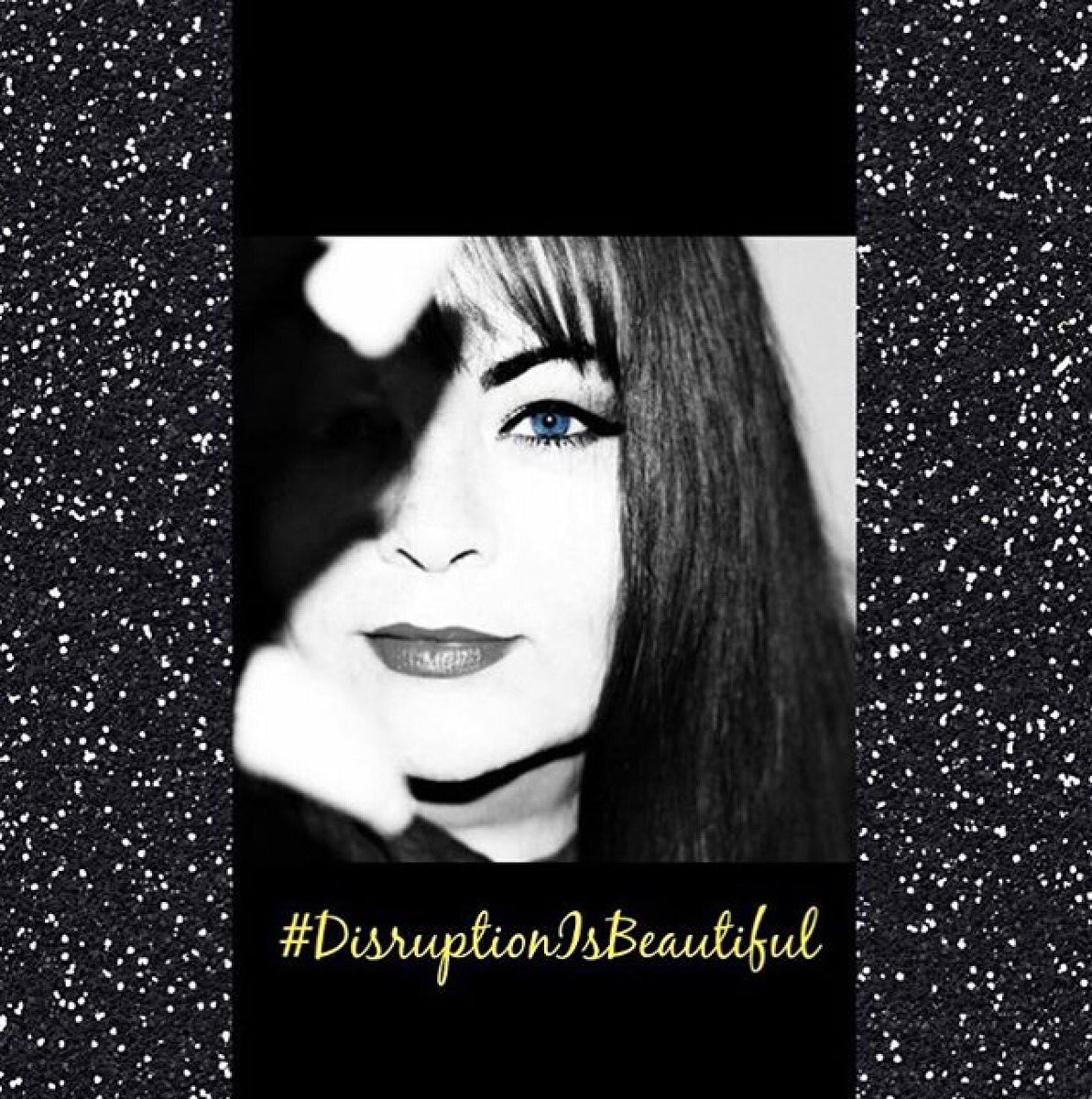 JusticeSpeaksUp's tweet image. #InCaseYOUmissedIT #NewYearNeuYou #SystemReboot #CEOsForChange #CitiesOfPeace2050 #GameOn #2018LIT #KeepGrinding #TECHresponsibly #CosmosInitiative