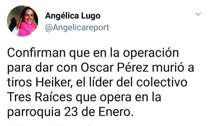 Ver imagen en Twitter
