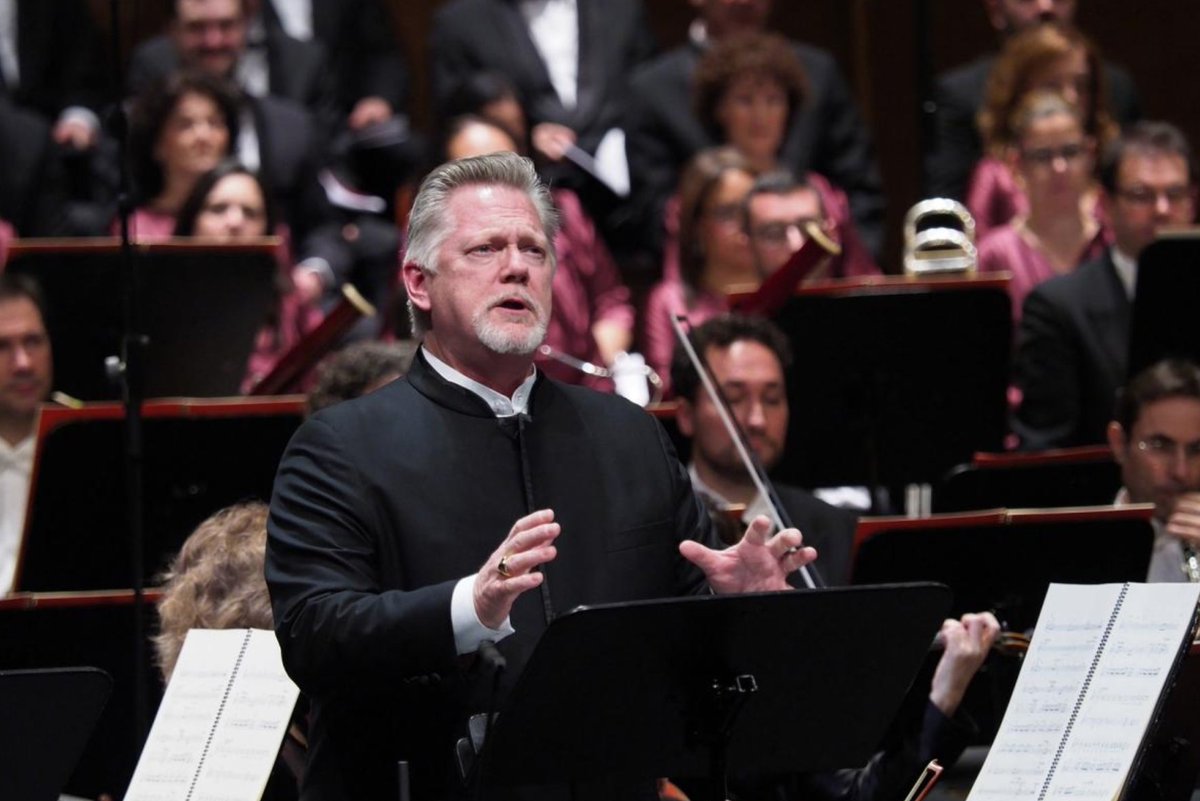 castafioreNUVOL's tweet image. Un Poliuto poc lluït al @Liceu_cat amb #Kunde i #Radvanovsky |Ens ho argumenta Elio Ronco @nuvol_com bit.ly/2DyxvTB