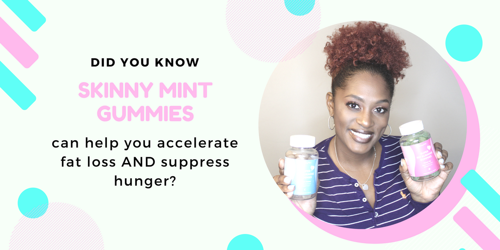 _kimberlysimone's tweet photo. Loving the boost @SkinnyMintCom is giving me. I am on the way to meeting my health goals. Check out my full first impressions after 2 weeks of use on my IG. #SkinnyMint #SuperFatBurning #FatBurning #sponso #FreeWithOctoly
https://t.co/Sa9EhkHiJQ https://t.co/ZvHOLdVsV1