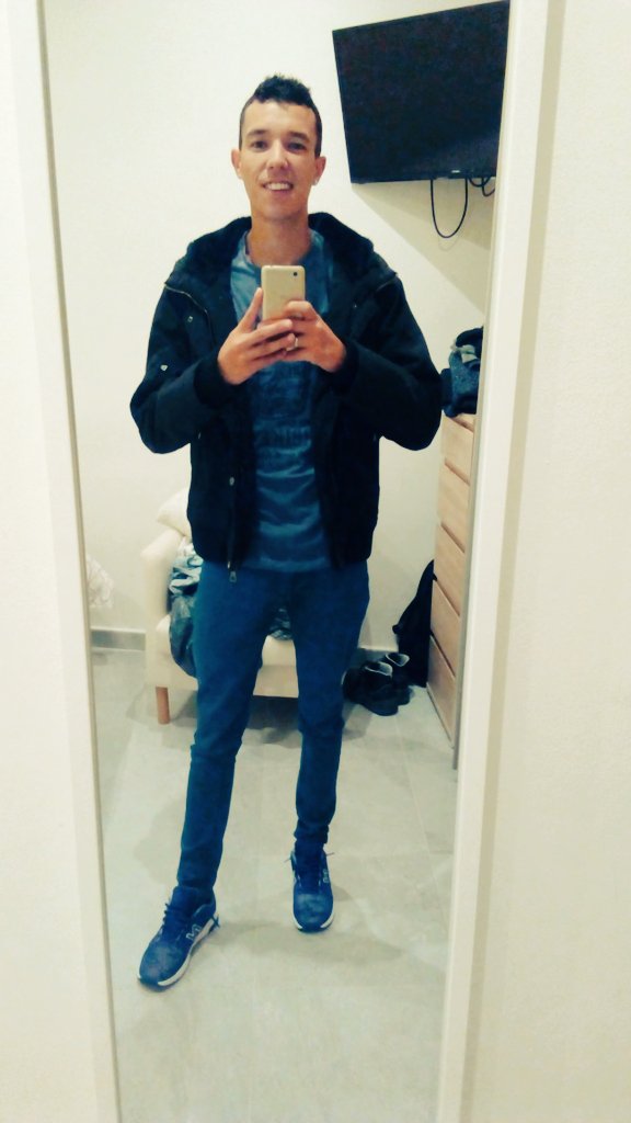 Pony Alfa ( oficial (@pony_oficial) on Twitter photo 