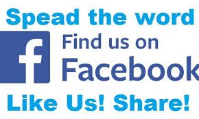 GoEpicFit's tweet photo. Free 6 month membership to the 1000th "like".  Must be new to our page!  Spread the word! #Facebook #fitness https://t.co/9k6ZO7yDBw