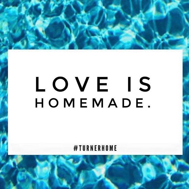 TurnerHomeFL's tweet photo. ❤️✨🏡#Turnerhome https://t.co/WQ0oBqRyEf