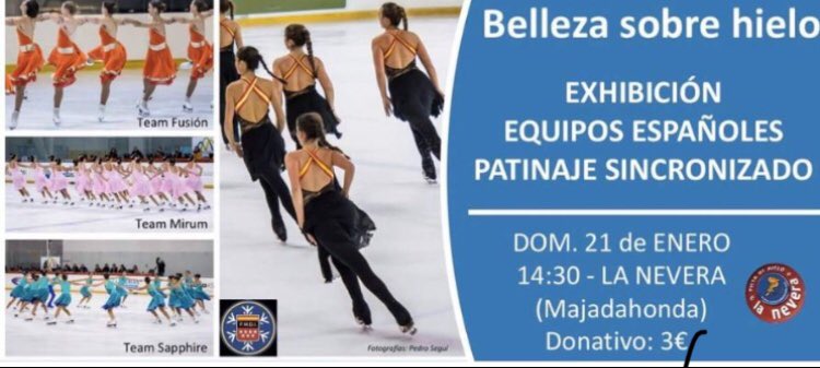 team mirum tweet media