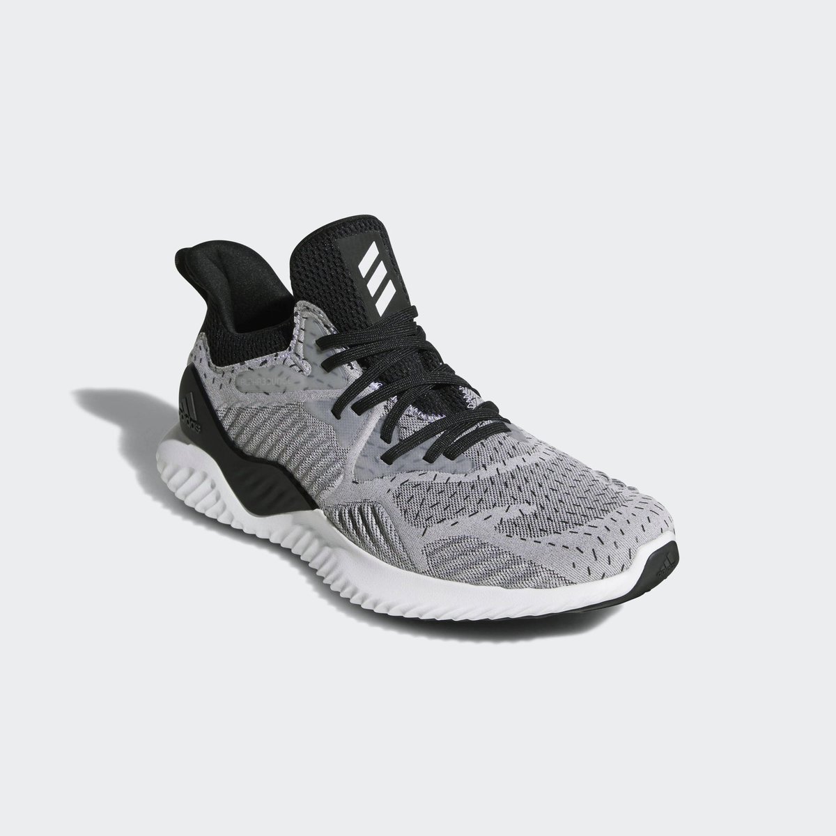 alpha bounce 2018