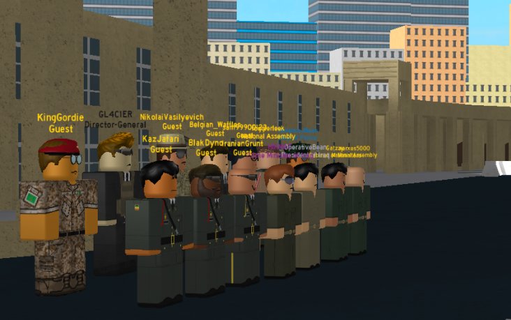 IraqRBX's tweet photo. Iraq hosted the first CENTO meeting at Baghdad. Many delegates were in attendance and great plans were discussed. https://t.co/JvFDQhXpad