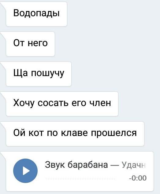 � ������ ���� ������ ���