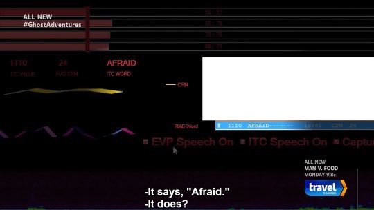 kdamournomore's tweet image. Post Malone getting roasted by a demon on Ghost Adventures is the best piece of television I’ve ever watched in my entire life