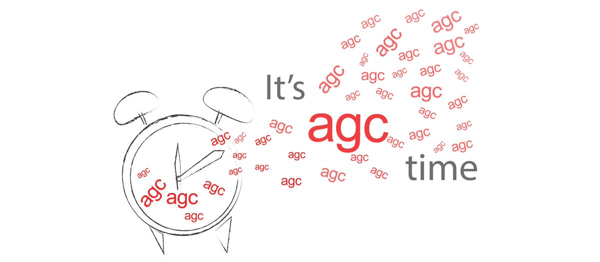 January 31 is the deadline to pay the membership fee for the year 2018. To renew the registration and for the payment of the annual fee, please click on the link below :) Thanks

form.jotformeu.com/eventiAGC/agc-…

#agc
#gioiellocontemporaneo
#contemporaryjewellery
#joyeriacontemporanea