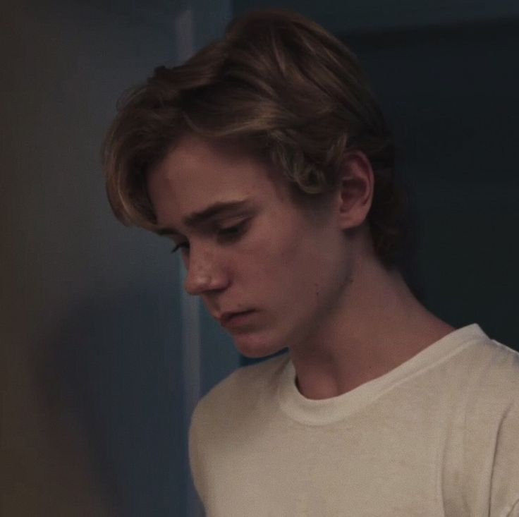 Eres un bebote hermoso