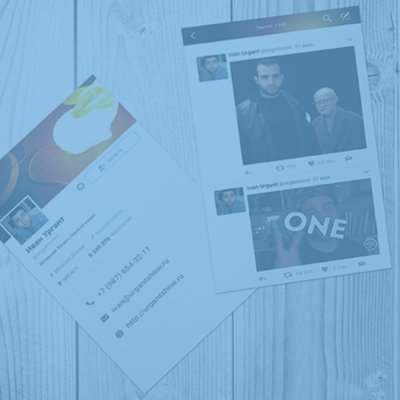 getcardsru's tweet photo. Заказать визитки через онлайн конструктор Getcards можно не выходя из дома и не отходя от компьютера, ноутбука или прямо в смартфоне и это удобно, быстро и дешево
#СозданиеВизитокОнлайн #геткардс https://t.co/qTsOCnZT8D