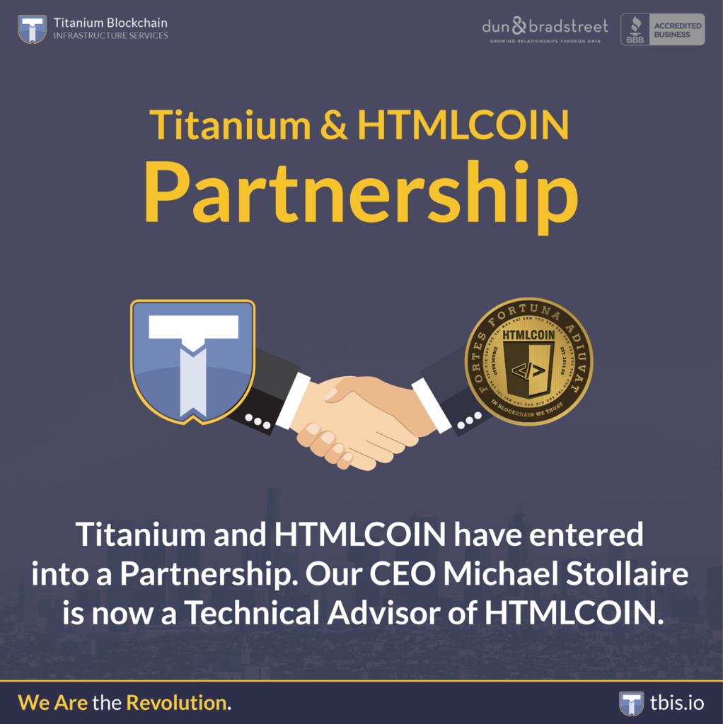 TBIS Inc. tweet media