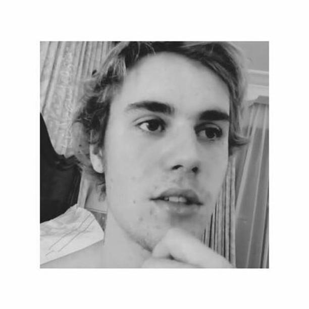 HADİİİİ YAPABİLİRİZ SKXÇAKSÖZL #BestFanArmy #Beliebers  #iHeartAwards