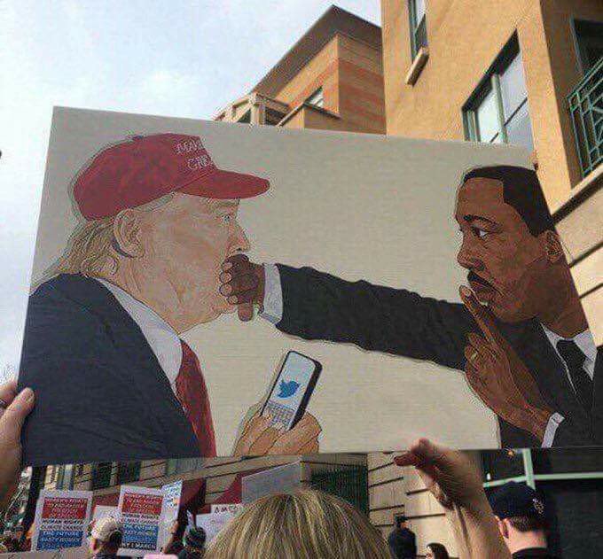 Vineland Edu. Assn. (@vinelandea) on Twitter photo 