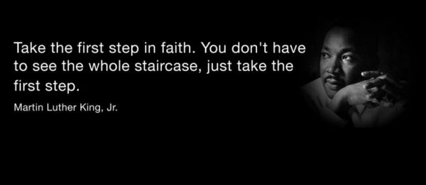 MarbleGenius (@marblegenius) on Twitter photo 