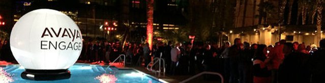 One benefit to hosting Avaya in the cloud--> It's a cost-effective, scalable OPEX solution. #AvayaEngage #WIN4Avaya bit.ly/2mFtg1g