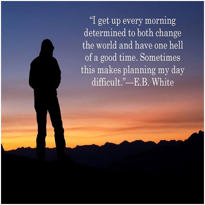 AttkissonLaw's tweet photo. Happy Monday! Share this gentle reminder to someone you know. https://t.co/CnkRNMDsjF