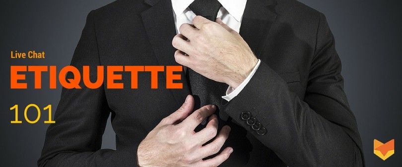 HappyFox Chat tweet media