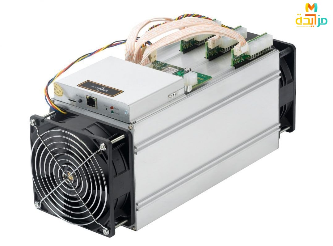 muzayda's tweet photo. BRANDNEW BITMAIN ANTIMINER S9/D3/L3/APPLE IPHONE X 256G https://t.co/7qQRP8LUfN https://t.co/8fucbWGSQO