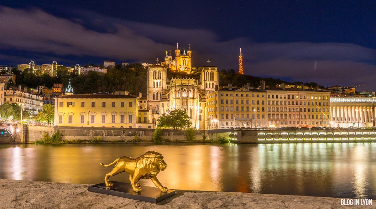 🌷😘Good evening💐🌛,  big hugs😘 for this week 🌹🥀🌹🥀 @OKowalcuk @74Lunares19742 <a href="/clromero77541/">♠Carmen♠</a> <a href="/AraceliSalaiz/">Amunet</a> <a href="/uptownlizbrown/">liz brown</a> @nanaapoel <a href="/niuracastrillon/">𝙉𝙞𝙪𝙧𝙖 𝘾𝙖𝙨𝙩𝙧𝙞𝙡𝙡𝙤́𝙣 🇧🇷</a> <a href="/KarinR263/">Karin Rosenquist</a> <a href="/PptMary/">Electra ๑✿.๑¯`·❥🚫DM</a> <a href="/TracyHa98463342/">Tracy Harris</a> <a href="/bettinaschroed5/">Bettina Schroeder</a> @mijeane4 <a href="/lazurit_plus/">Olga</a> @Dew21Lana <a href="/elen837/">🖤•🖤•🖤•🖤•🖤</a> @zouzou_ni <a href="/InnPeggy/">🌹Peggy Inn🌹</a>