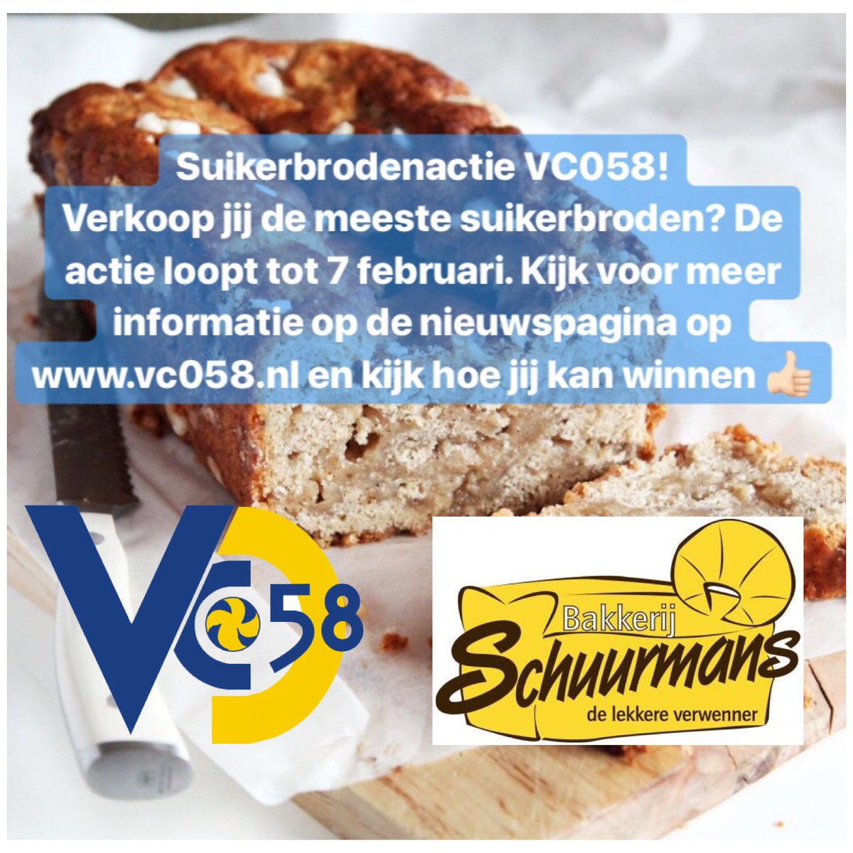 VC 058 (@vc058) on Twitter photo 