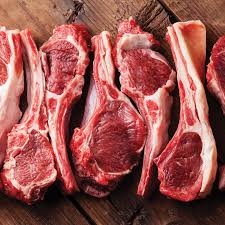 Tillytiny1's tweet photo. Leg us settle this now, Rt for meat and like for chicken choose what you fav. https://t.co/rrZqlpxZBG