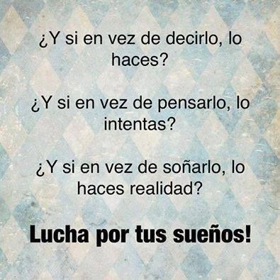 Dimar8Abad's tweet photo. Lucha por tus Sueños #16Ene #FelizMartes #MartesDeGanarSeguidores https://t.co/YSi3QUUvZ8