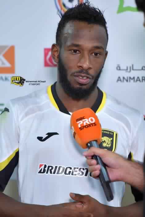 ALATTAS_FACTORY's tweet photo. فيلا (ok) و الفهد (Loding)
https://t.co/DtUiSt1EEr

#اتي_سبورت #الاتحاد https://t.co/WAiWpJDyEd