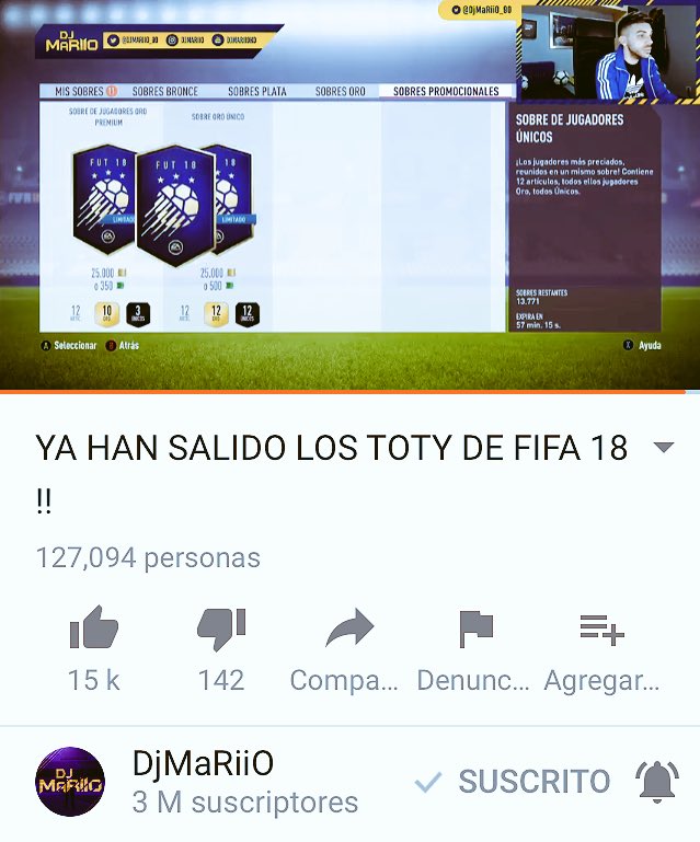 Barcheri09's tweet photo. CR7 totty @DjMaRiiO_90 https://t.co/qm3nWtCinr