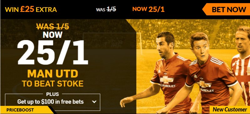 BET A BONUS tweet media