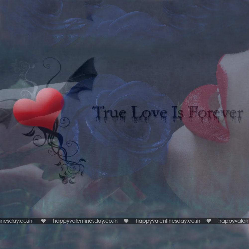 True love телеканал. картинка true love. Love is true loving you. True love is. Love is true loving you.