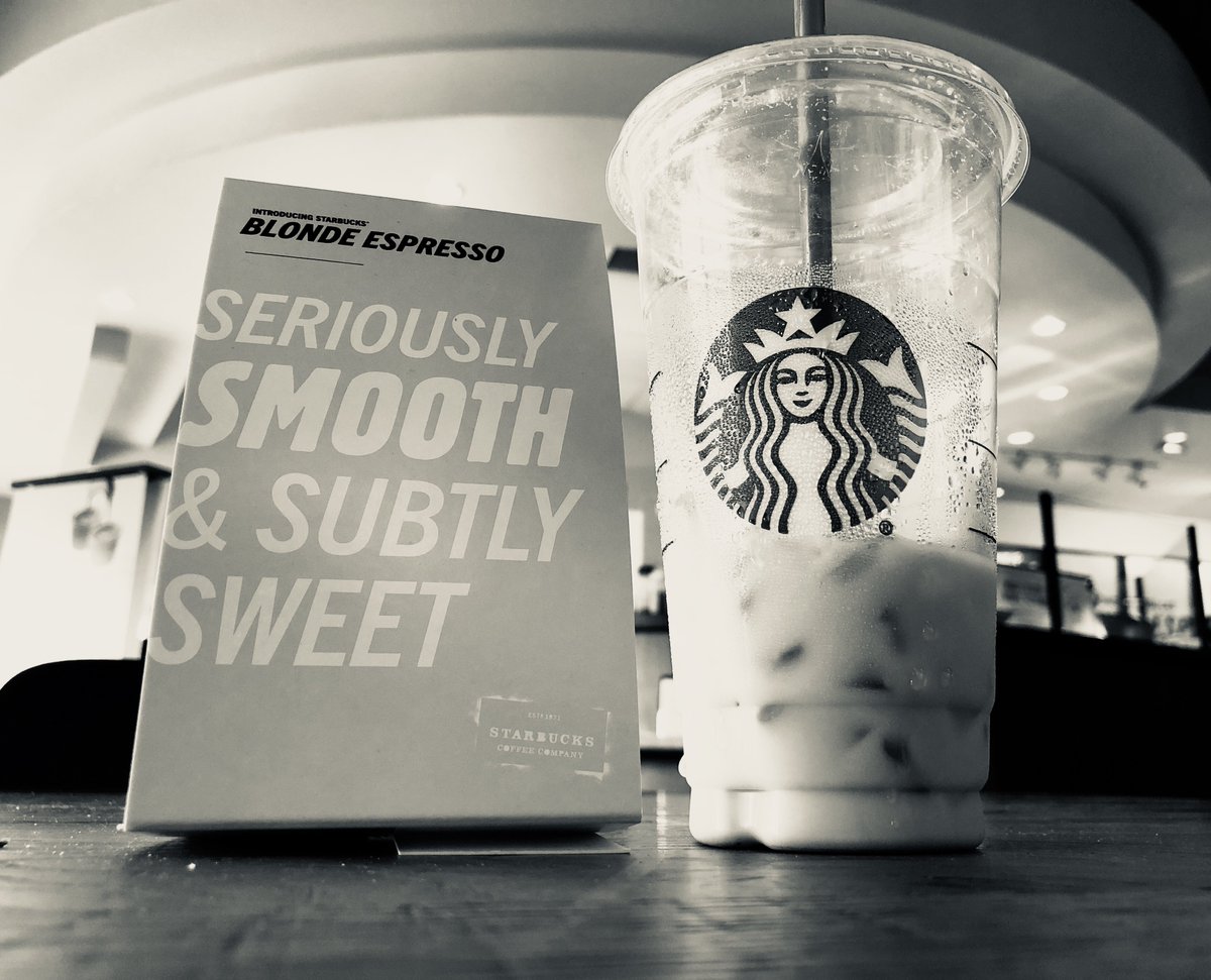 simpletwitt's tweet image. Well good morning. Let’s start the day with a smile.