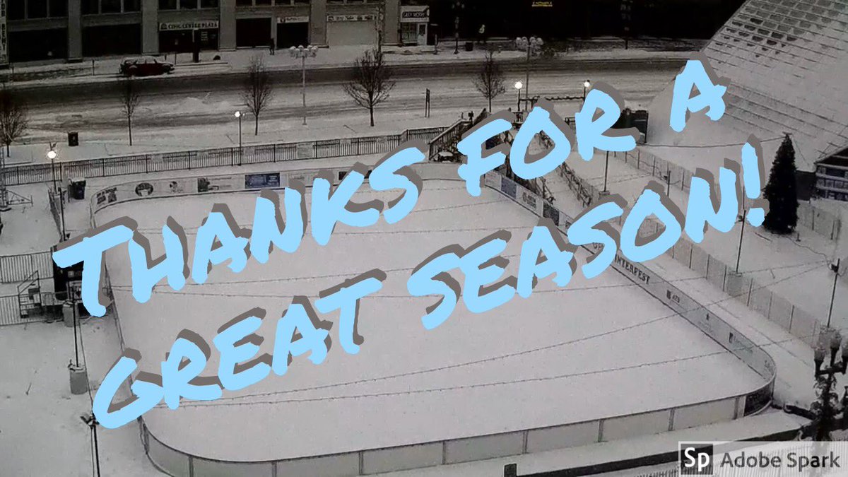 PNC Winterfest tweet media