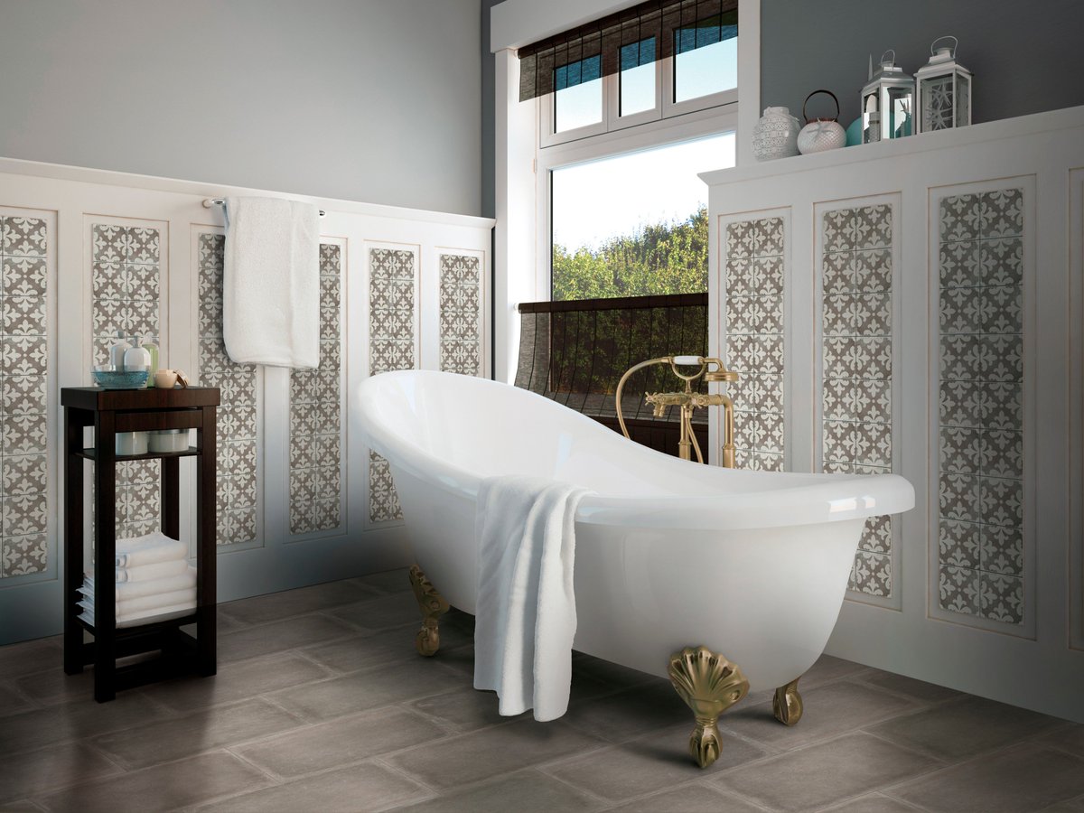 StonePeak Ceramics tweet media