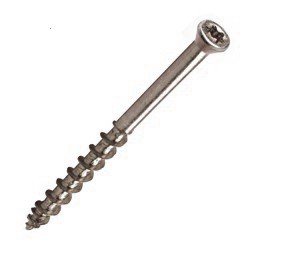 Co2Grandis's tweet photo. See our Range of Accessories
https://t.co/GVZ96h66GB
#timber #cladding #codelevel6 #timbercladding #cedar #bridgwater #taunton #yeovil #bristol #co2timber #claddingscrews #insectmesh #osmo https://t.co/6doSHeNLvO