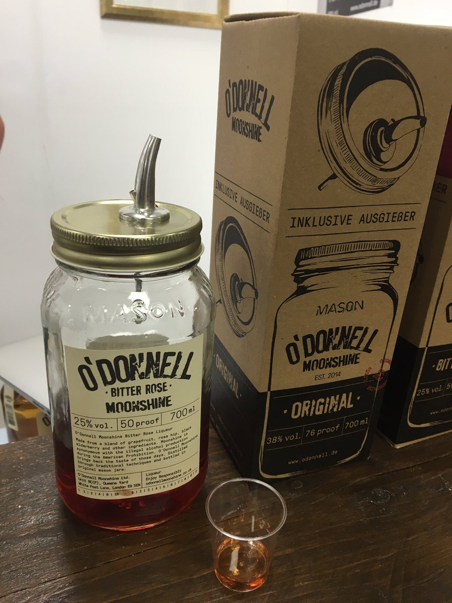 PostscriptFrome's tweet image. Great day @TopDrawerLondon! Sourcing stationery and gifts for @PostscriptFrome and sampling unrelated alcoholic delights! Lookout for new ranges arriving in store soon! #DefineYourStory #exiting #merchandise #frome #moonshine #lovemyjob