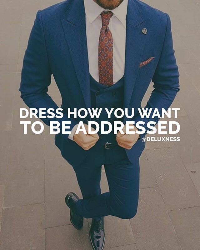 OneMillionMag's tweet photo. Your image is very important if you want to be successful. Improve your image and people will trust you more. ⚡ #Millionaire #Lifestyle #Luxury #Lux #Luxe #Exotic #Business #Mindset https://t.co/v8mp8wp5O8