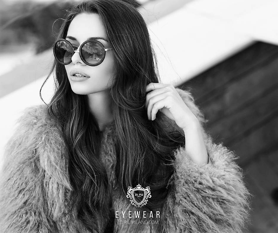 DIPIUMILANO's tweet photo. Eyewear collections now available @DIPIUMILANO stores #fashionaccessories #accesoriosdemoda #gafasdesol #moda https://t.co/FQWznKBVpD