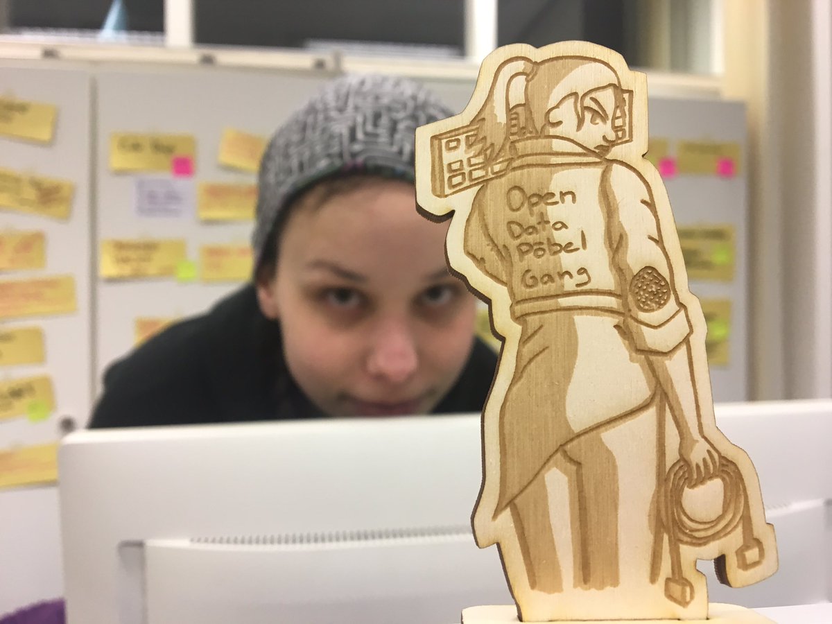 temporaerhaus's tweet photo. Open Data muss kostenlos sein don't @ me https://t.co/9moVmPpvEF