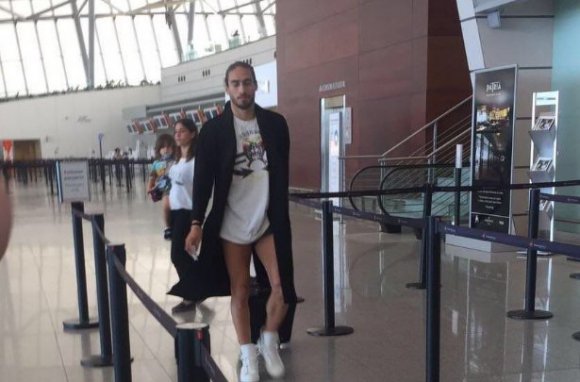 Que vuelva la Celeste de antes ®️ tweet media