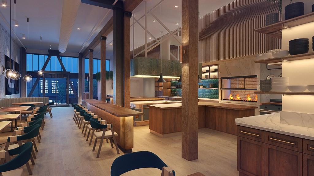 Zagat SF tweet media