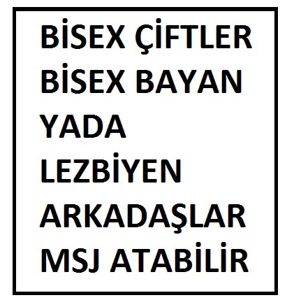 serap1mert's tweet photo. https://t.co/DQjOvw7whL