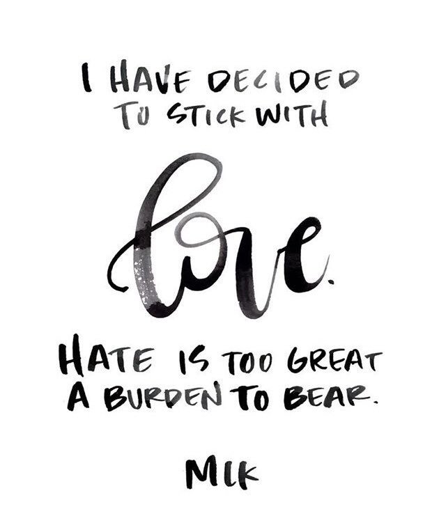 UMassKKG's tweet photo. Remembering #MartinLutherKing today and his messages always. 💙 https://t.co/cfyy2DIOIt