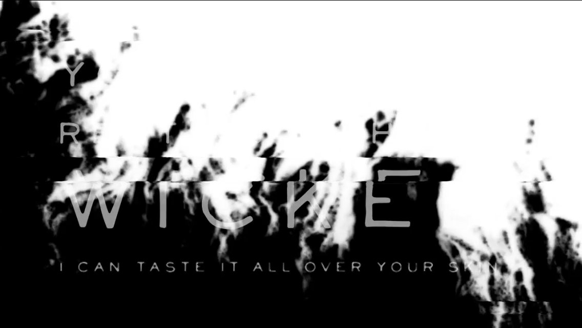 DeadSet (@deadset_band) on Twitter photo 